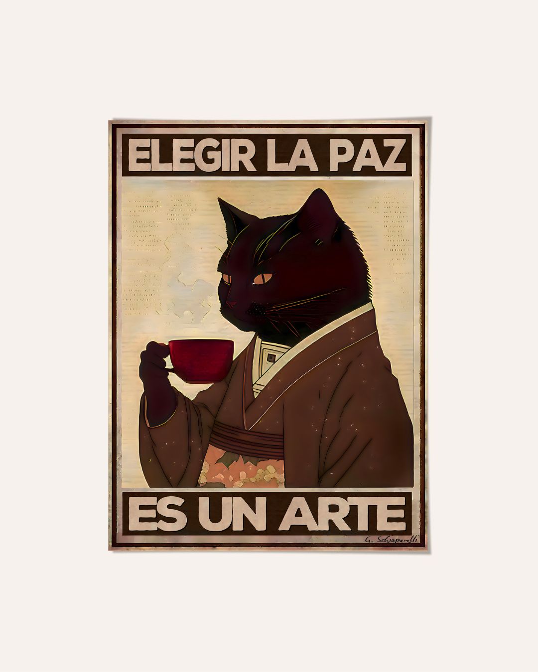 Image de diapositive