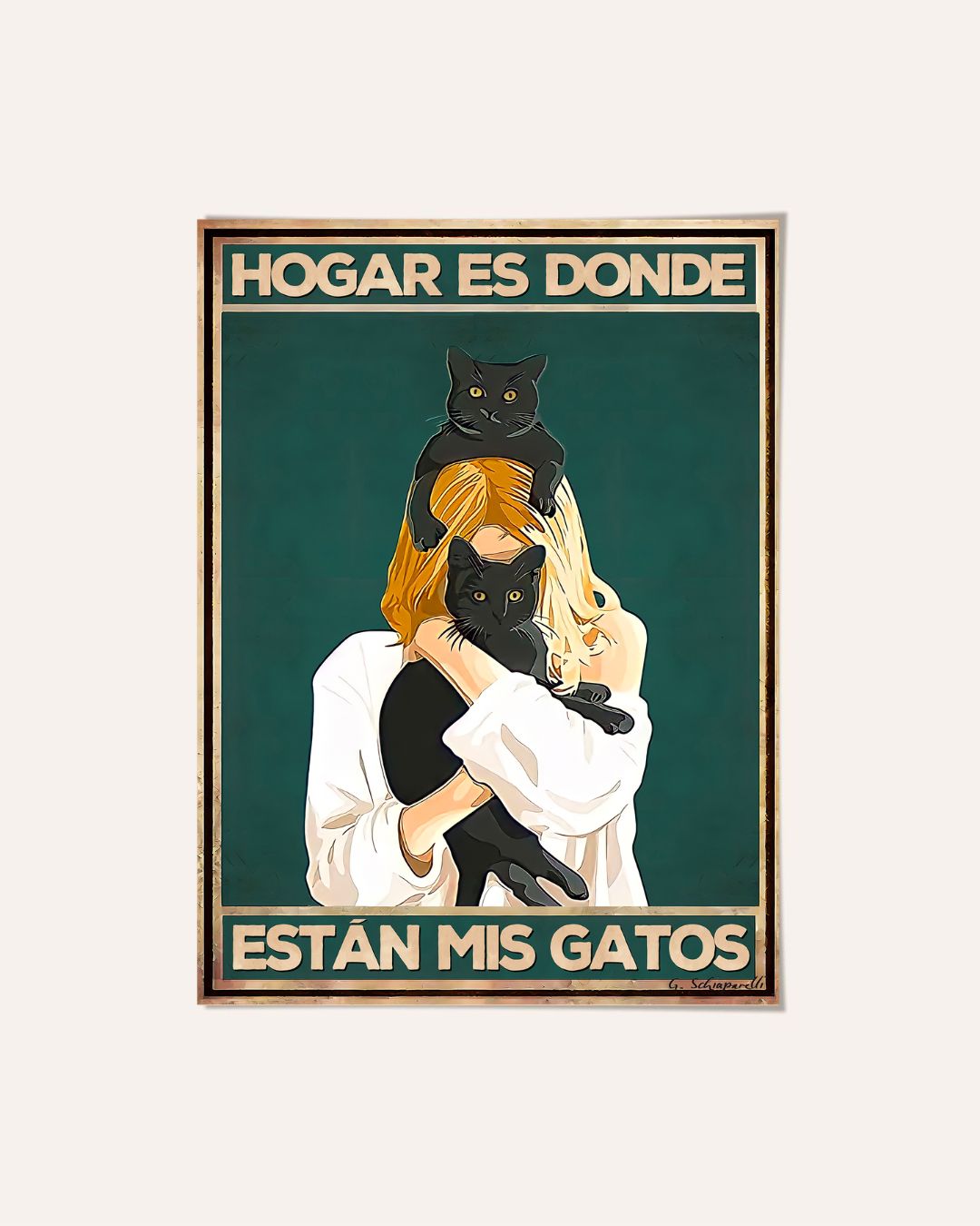 Image de diapositive