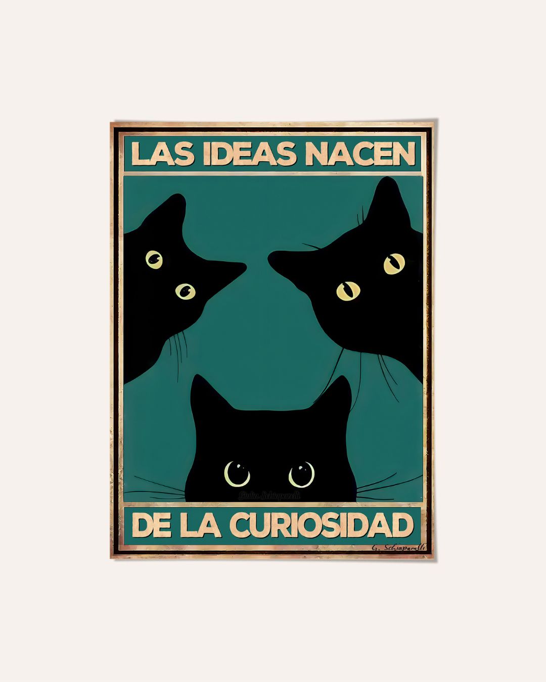 Image de diapositive