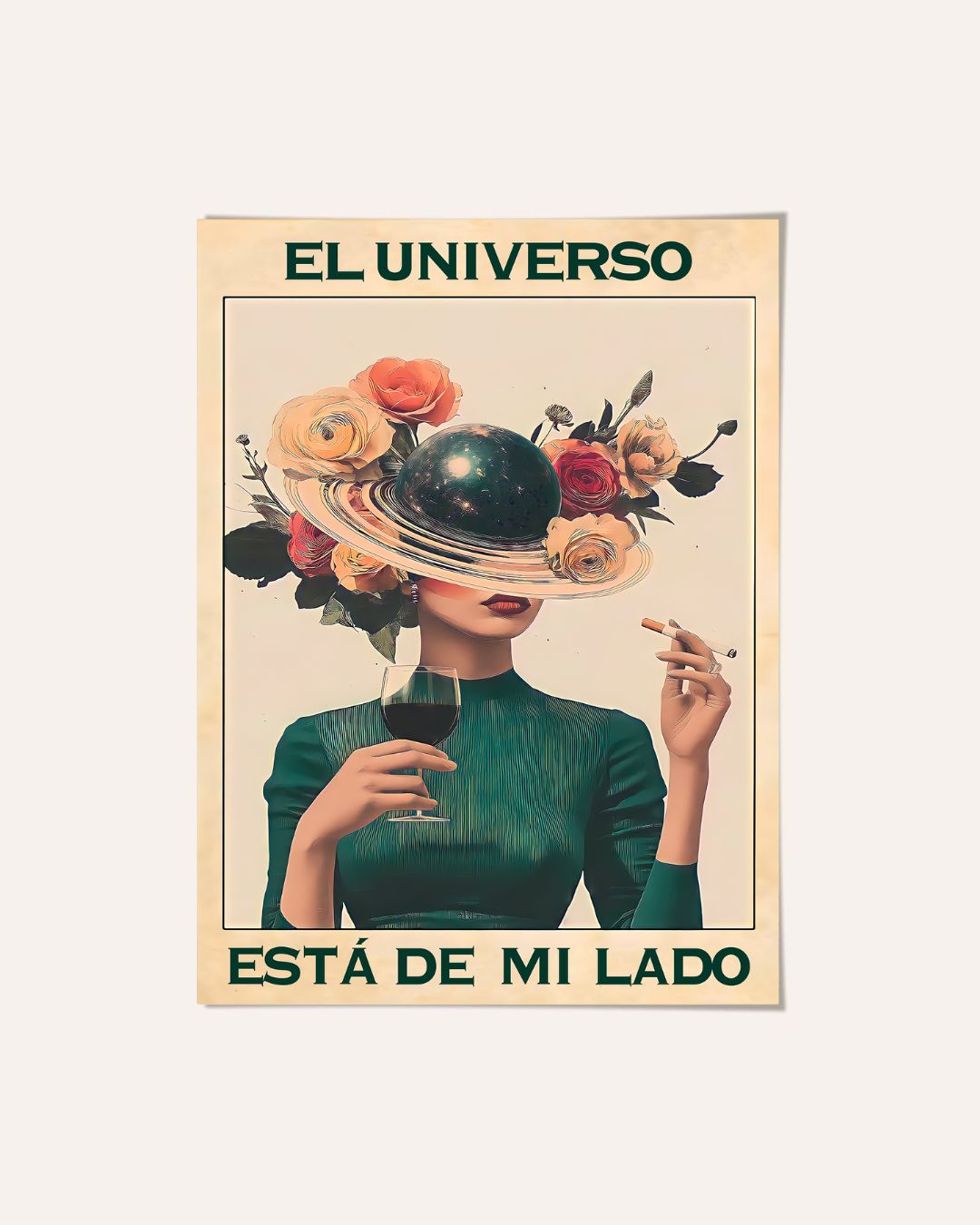 Image de diapositive