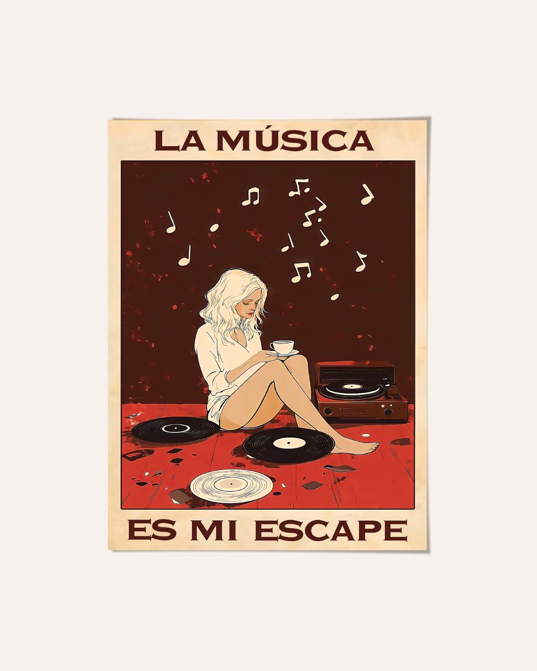 Image de diapositive