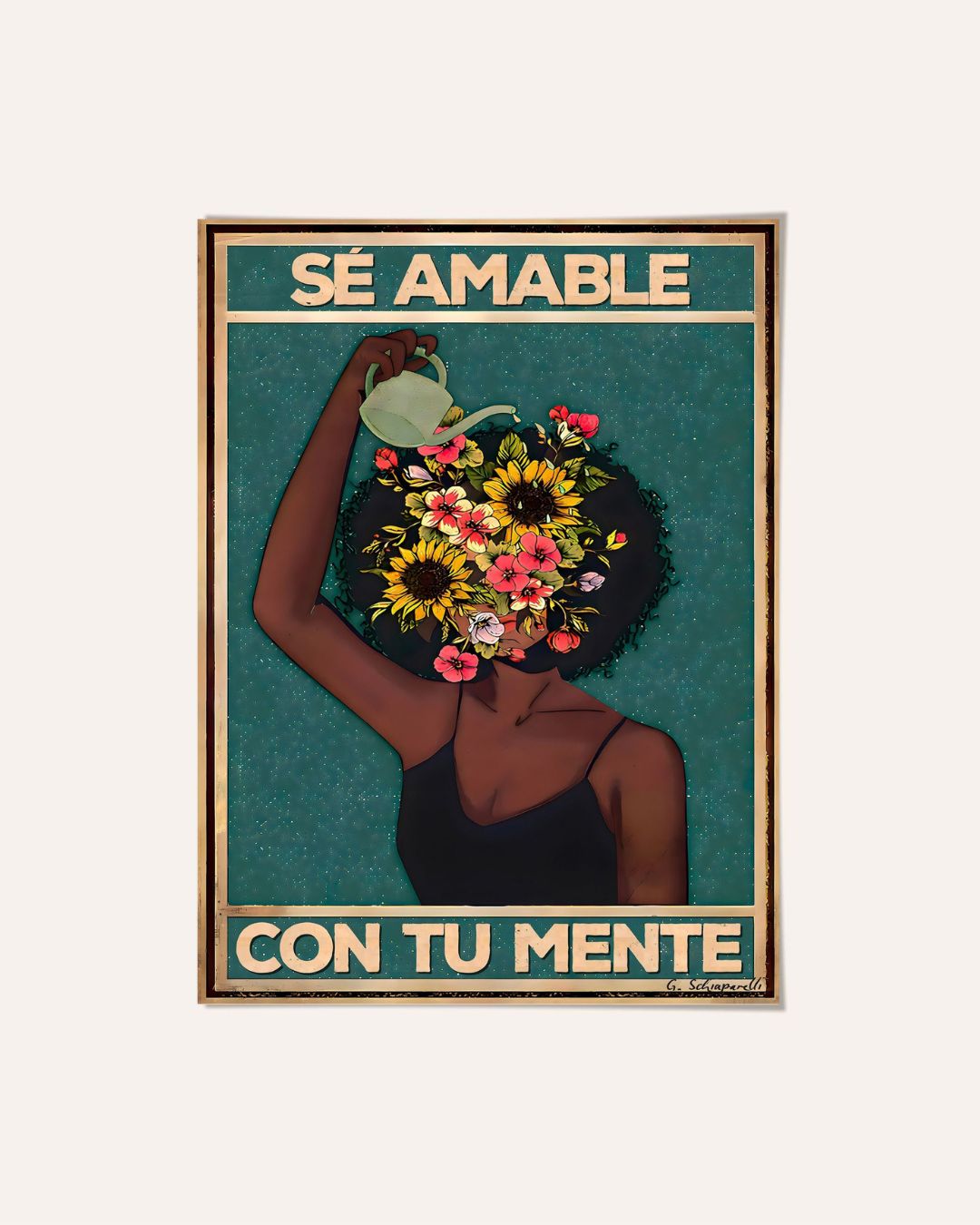 Image de diapositive