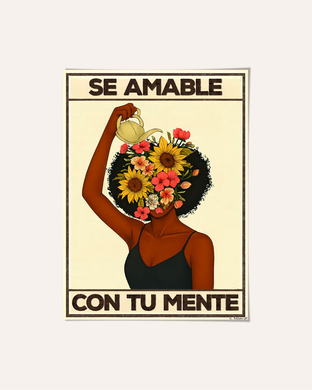 Image de diapositive