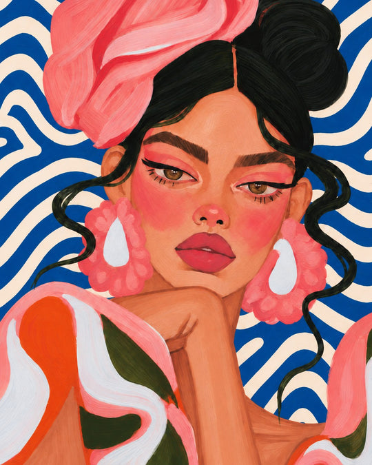Not everything needs a reaction — Détail