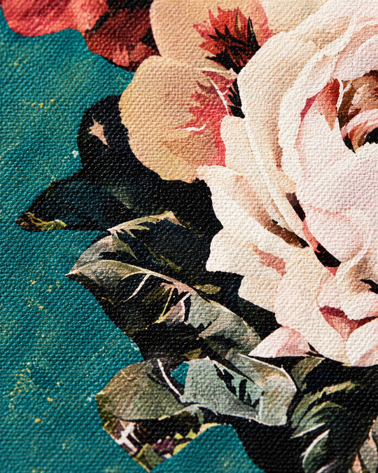La tua vita, le tue regole