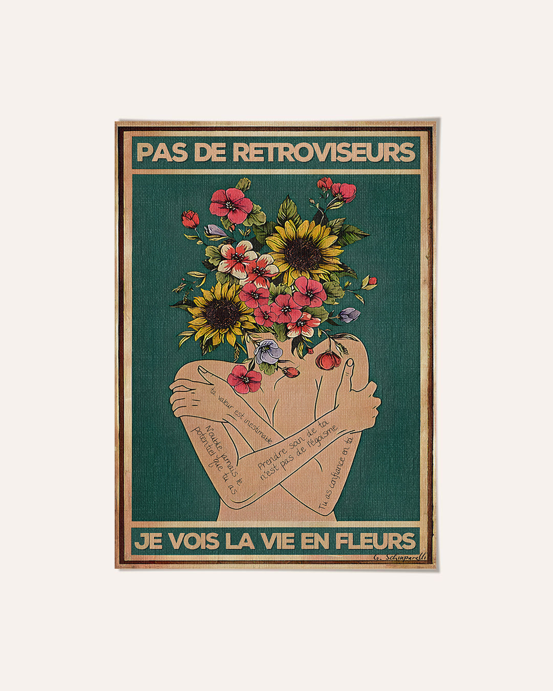 Image de diapositive