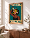 Prenditi cura di te