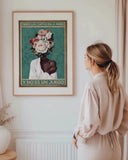 Du hast die Karten in der Hand und es ist kein Spiel 