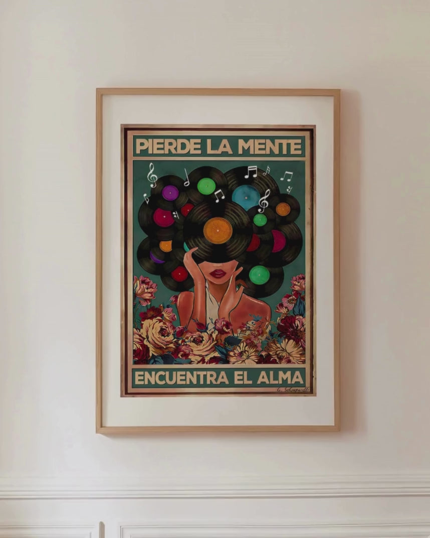 Image de diapositive