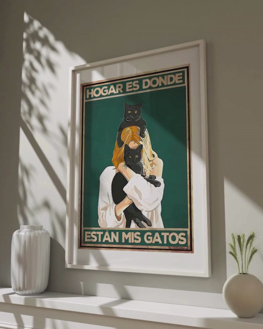 Image de diapositive