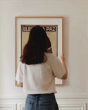 Frieden zu wählen ist eine Kunst 