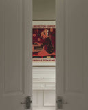 Befreie deinen Geist, finde deine Seele 