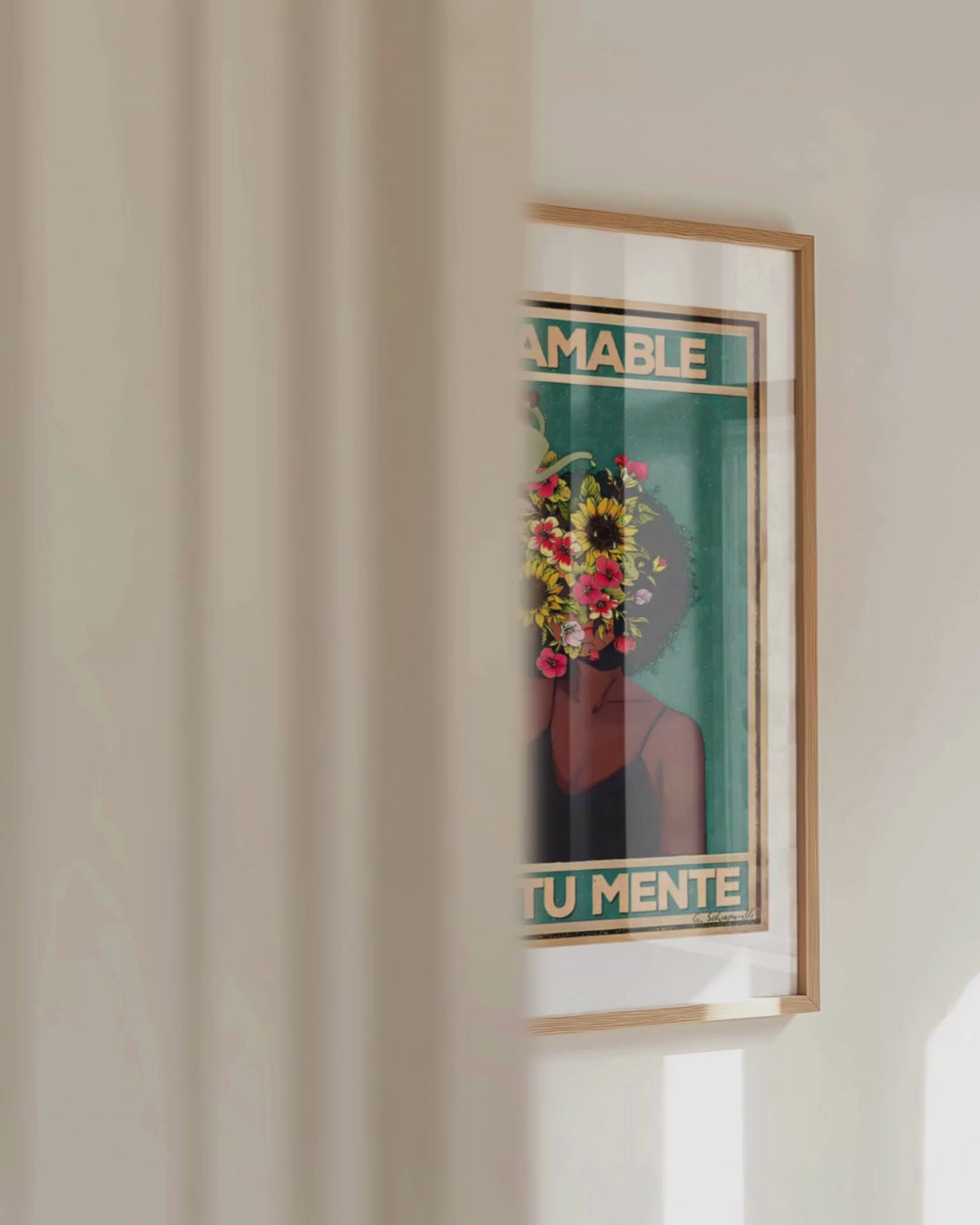 Image de diapositive