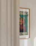 Sei freundlich zu deinem Geist 