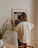 La paz es una elección 