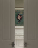 Der Schlüssel, den nur du verstehen kannst 