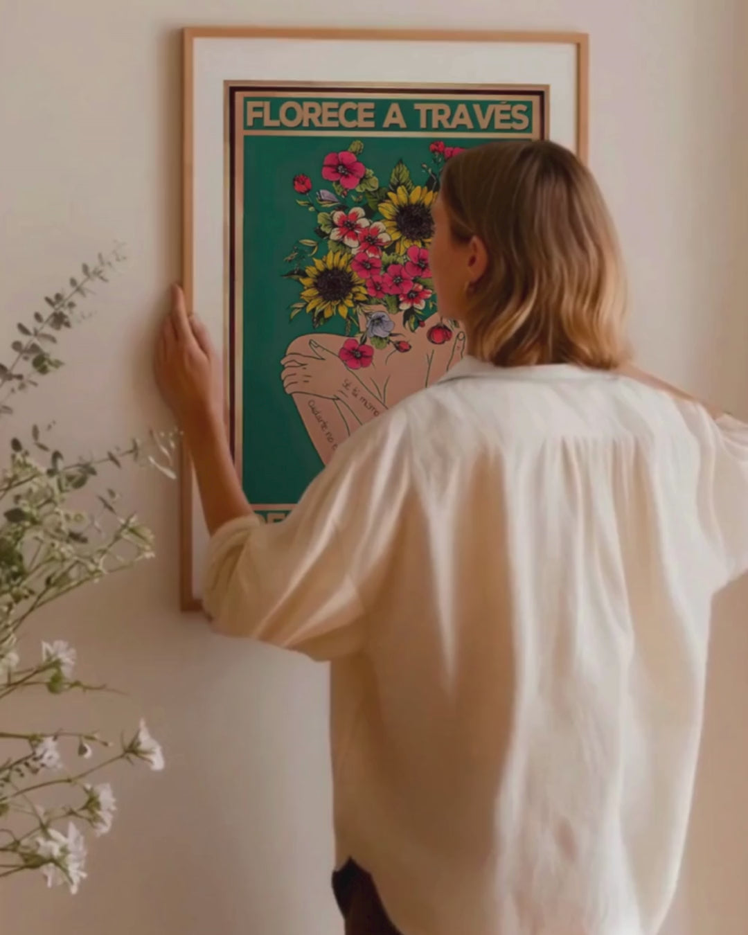 Studio version || Premium version