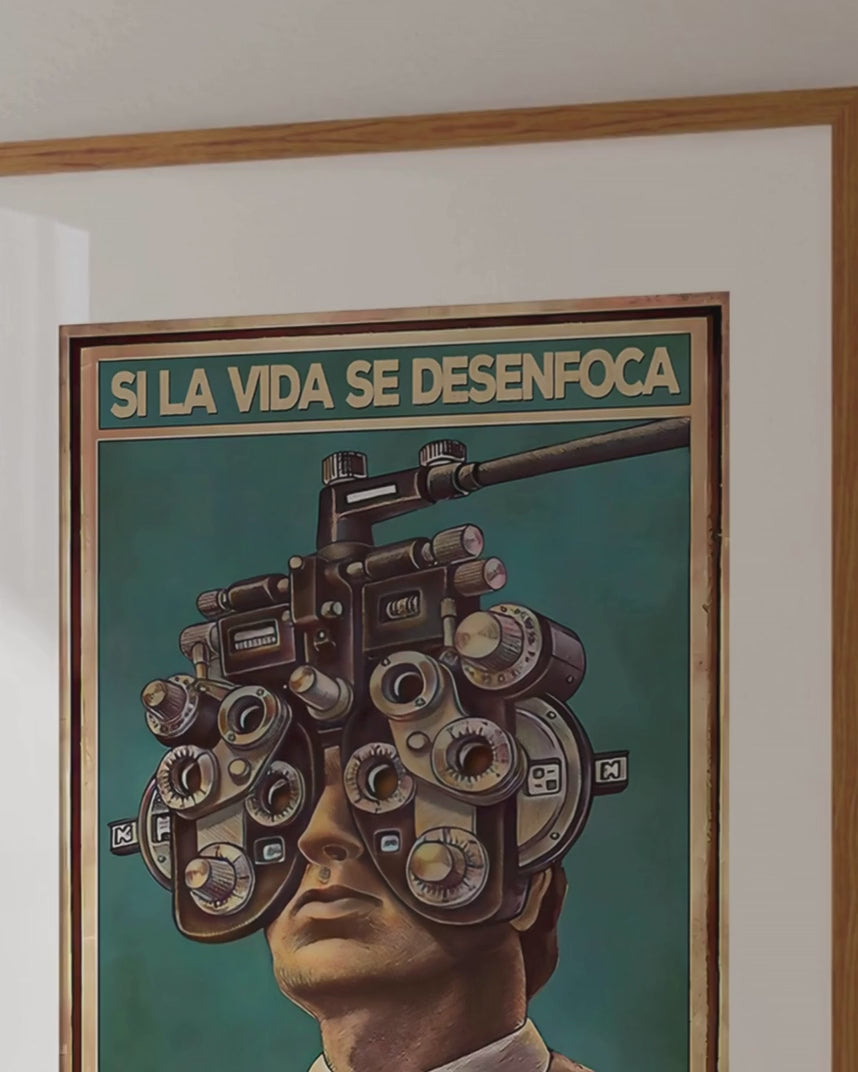 Image de diapositive