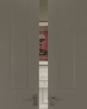 Sich mit Musik berauschen? Ohne Maß 