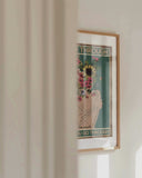 Wachse durch das, was du durchmachst 