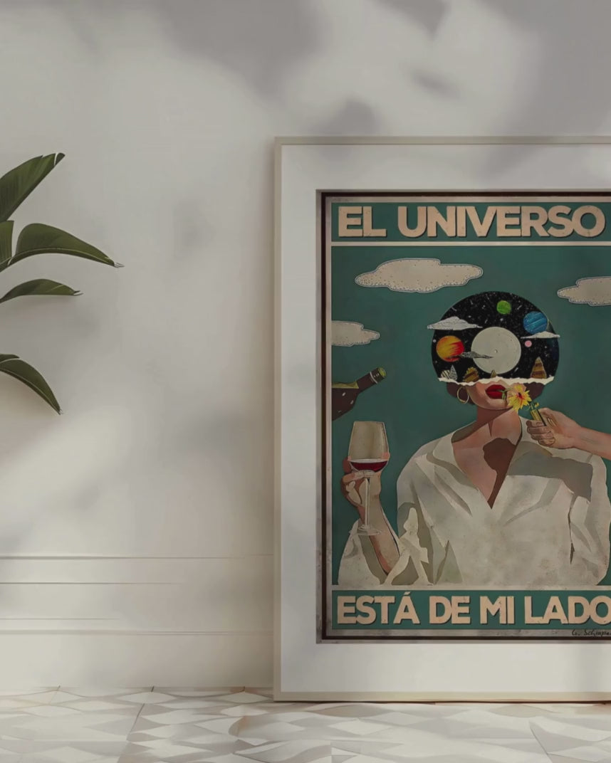 Image de diapositive