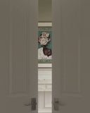 Du hältst die Karten und es ist kein Spiel 